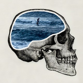 Ο Δημήτρης Καραΐσκος είναι μόνιμος κάτοικος Ματζολίνας