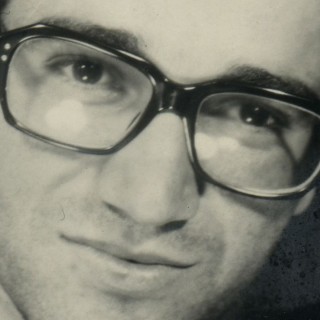 Ένα μεγάλο αφιέρωμα στον Κωστή Παπαγιώργη στο Ρομάντσο