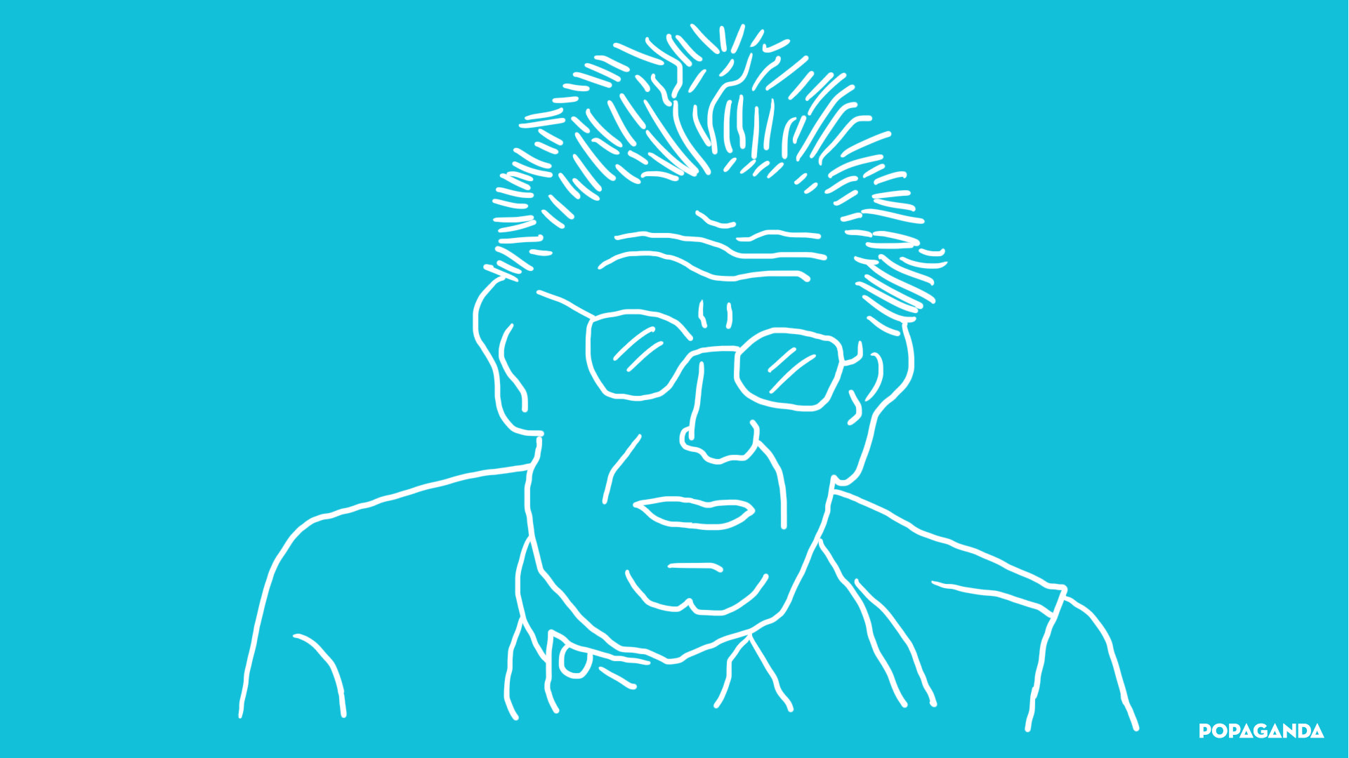 Ο Λακάν και η φανταστική προβολή του εγώ