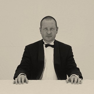 Αφιέρωμα Λαρς Φον Τρίερ: Ο Μεγάλος Αιρετικός