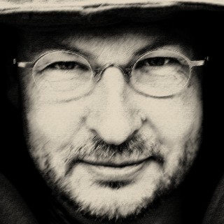 Αφιέρωμα Λαρς Φον Τρίερ: Ο Λαρς με δικά του λόγια