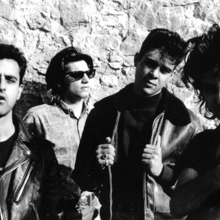 30 ιστορικές φωτογραφίες