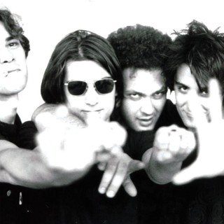 Οι συνοδοιπόροι τους