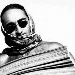 Ο Λένος και οι «Άλλοι»