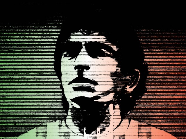 Nάπολι, μια ομάδα για το λαό