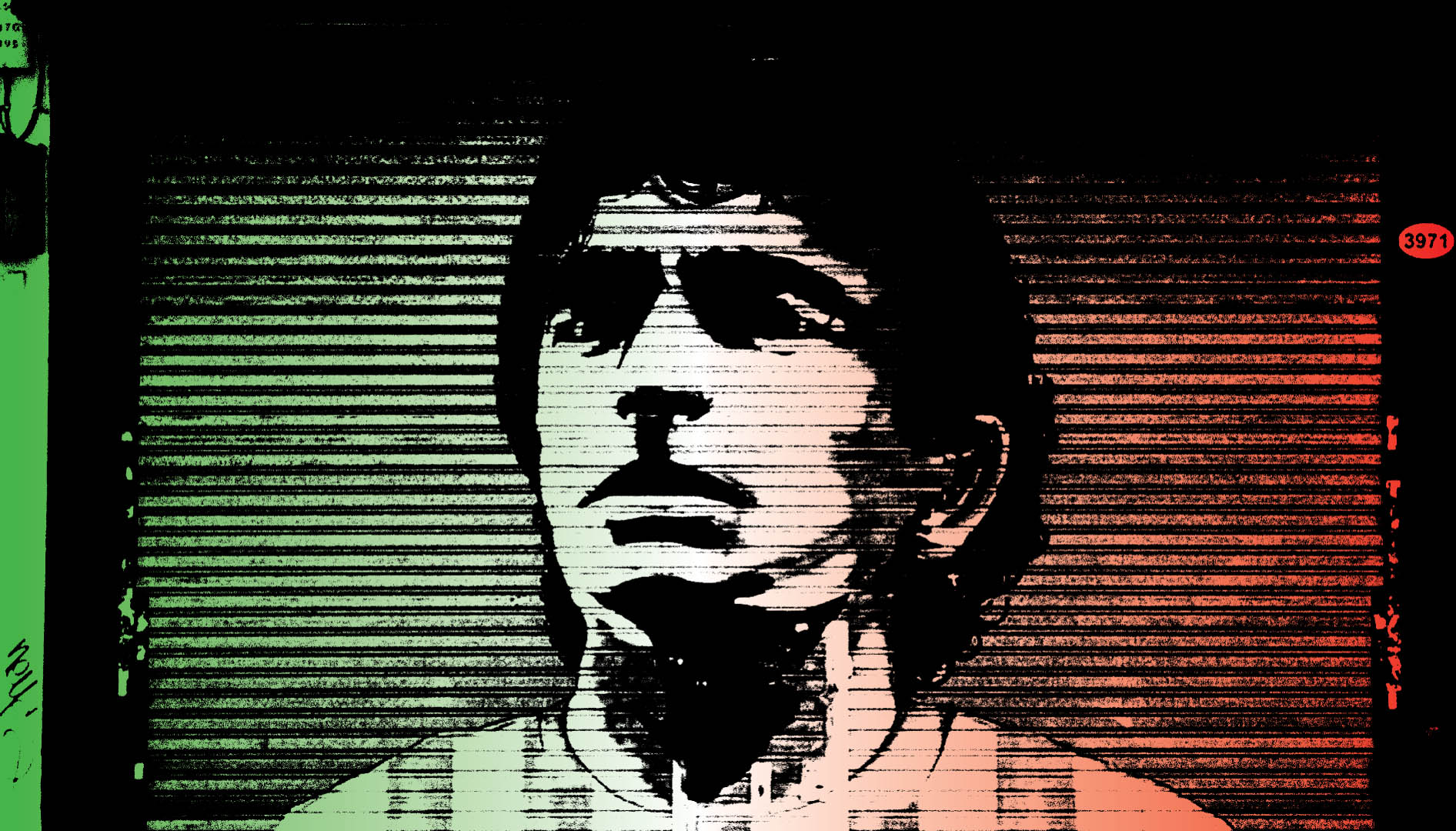 Nάπολι, μια ομάδα για το λαό