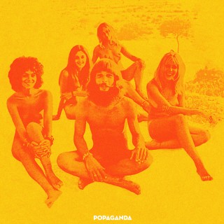 Τι έκανες στα Μάταλα παππού;