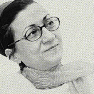 Κατερίνα Μάτσα: «Ο εξευτελισμός οδηγεί στις εξαρτήσεις»