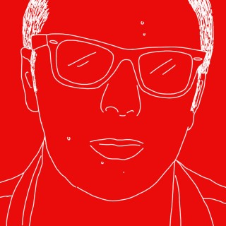 Μόνον εκεί που είναι τάφοι, εκεί είναι και ανάσταση, είπε ο Ζαρατούστρα.