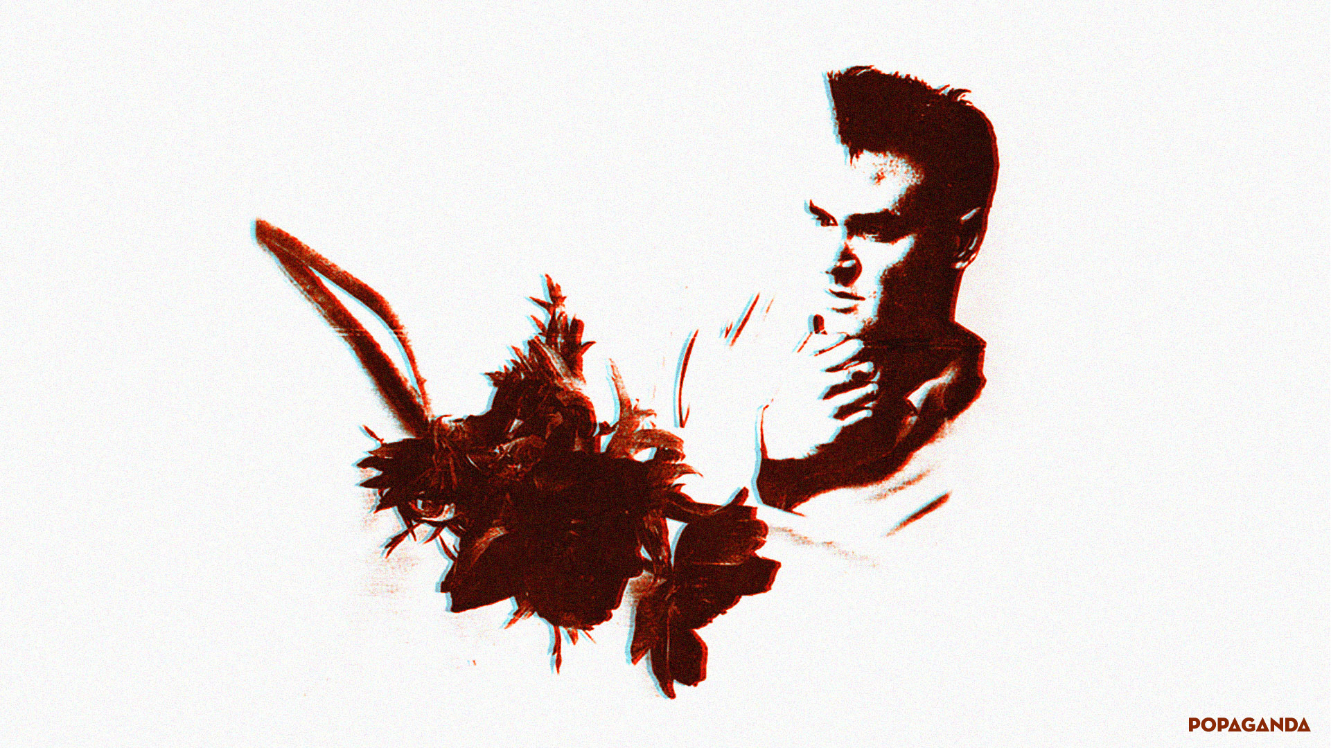 Επιτέλους κυκλοφόρησε η αυτοβιογραφία του Morrissey