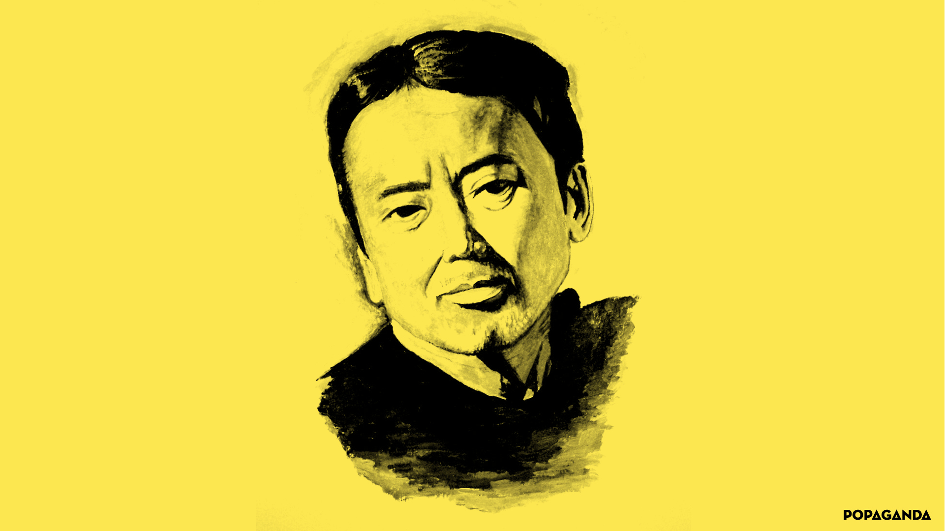 Αυτό το Νόμπελ Λογοτεχνίας ποιος θα το πάρει;