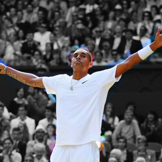 Μάλιστα Κύργιε