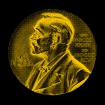 Νόμπελ Ειρήνης 2017: Ποίοι είναι οι πιθανοί υποψήφιοι