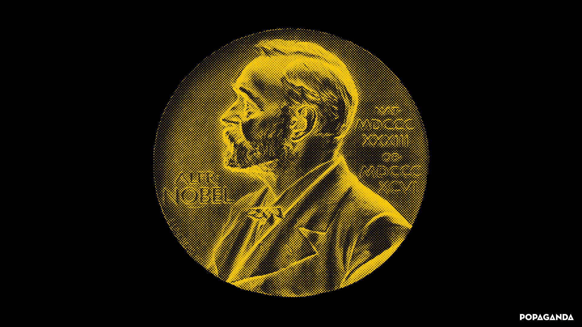 12 + 1 πράγματα που ίσως δεν γνωρίζετε για το Νόμπελ λογοτεχνίας