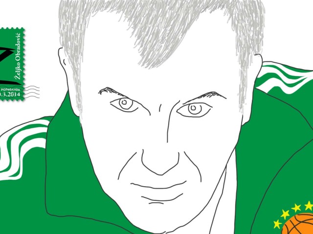 Η επιστροφή του Ζοτς, «Ο Ζοτς ξέρει (2007-2012)»