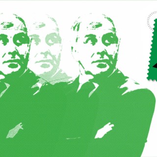 Η επιστροφή του Ζοτς – Ο Γιάννης Φιλέρης γράφει για ένα βράδυ σε μια ταβέρνα στην Πλάκα