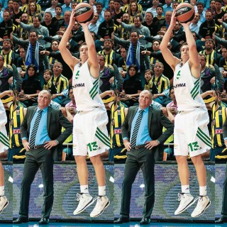 Η ζωή μετά τον Ζοτς