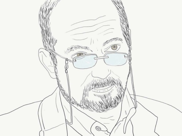 Μιχάλης Παπαγιαννάκης, η Αριστερά που σκεφτόταν