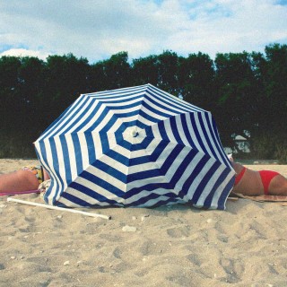 Πατητές και Μακροβούτια κοντά στην Αθήνα