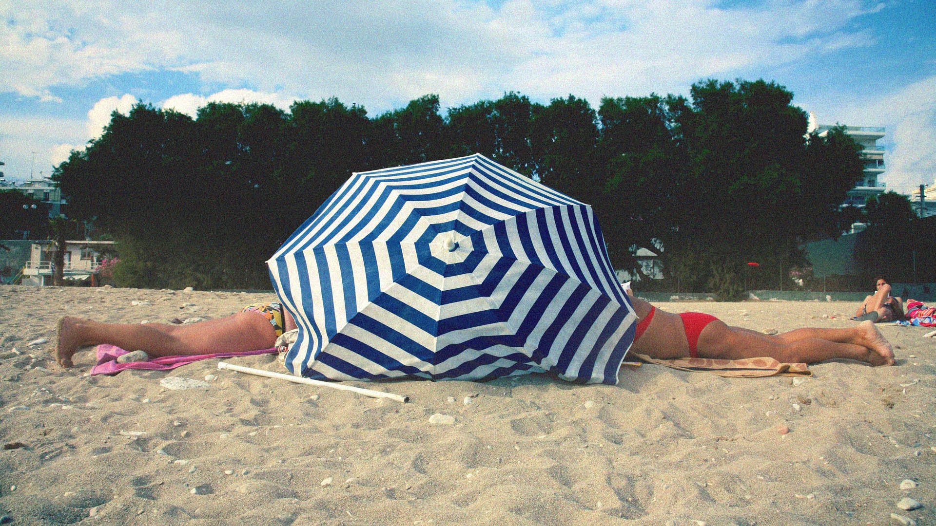 Τουρισμός: Πολύ σύντομα στη δημοσιότητα οι κανόνες της Ε.Ε.