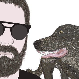 Αν έχει χαθεί η αντράκλα από τα βουνά, είναι γιατί την έχει φάει ο Πέτρος Χυτήρης