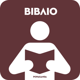 Διαβάσαμε: Νίκη Αναστασέα – «Τα Άγρια Περιστέρια»