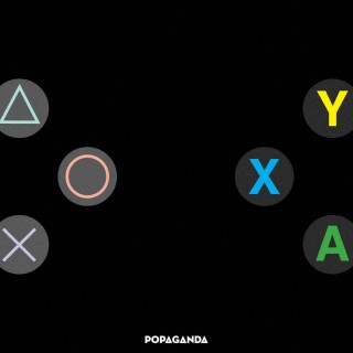 Ο πόλεμος της κονσόλας είναι εδώ!