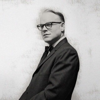 Οι αντιδράσεις στο twitter για τον χαμό του Philip Seymour Hoffman