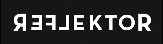 Αυτό το “Reflektor” ποιος θα το πάρει;