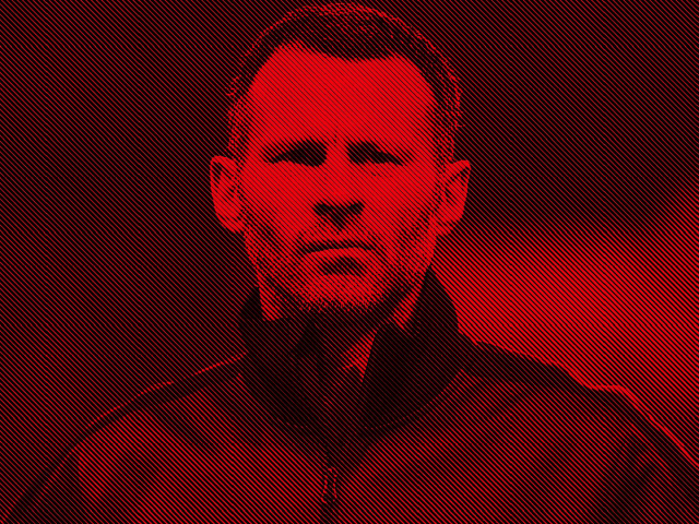 Ο πιστός στρατιώτης Ράιαν