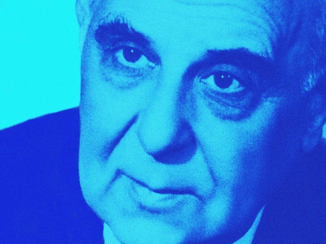 Ερωτικός λόγος Δ’, του Γιώργου Σεφέρη