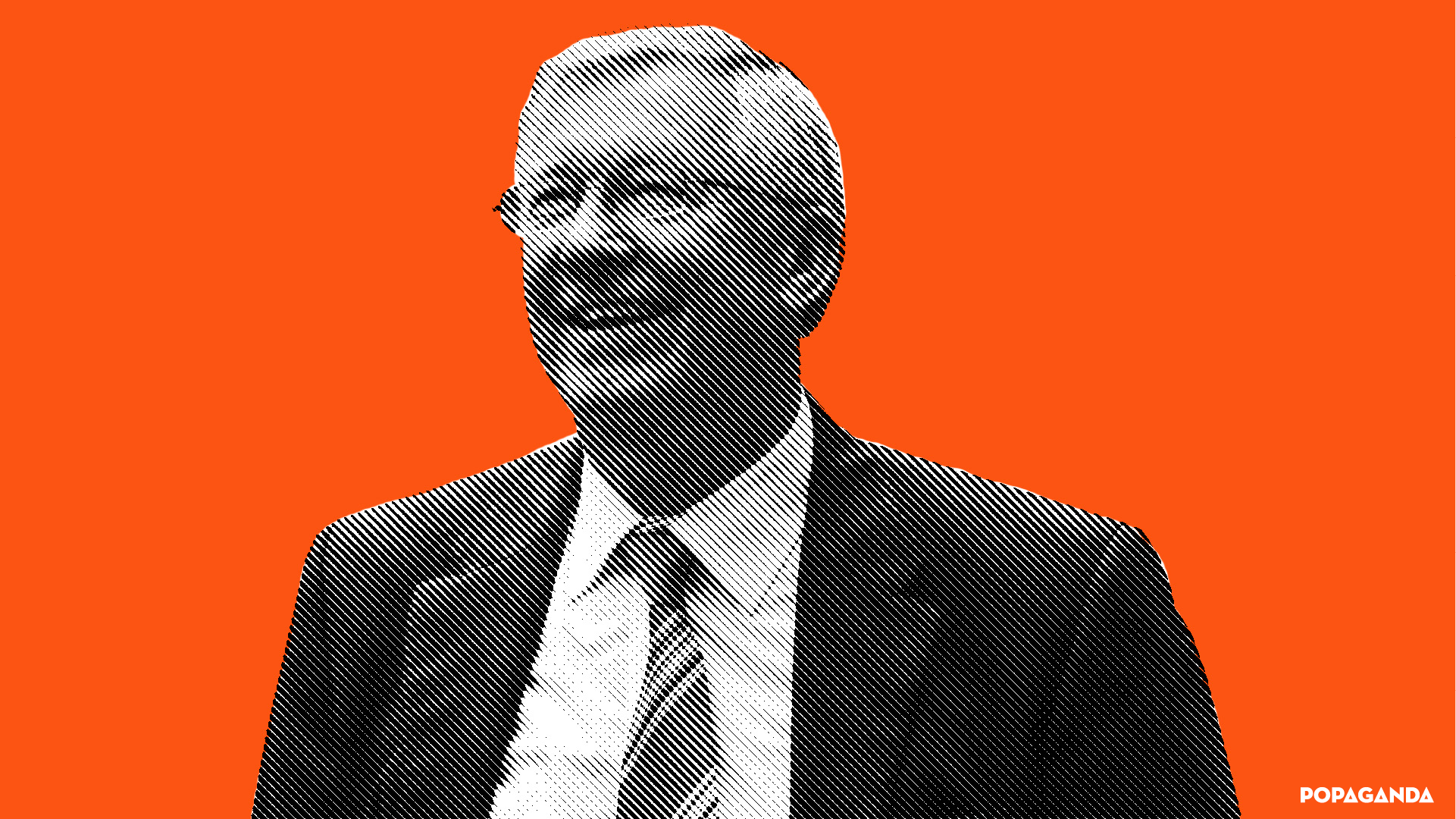 Η αυτοβιογραφία του κύριου Τσίχλα