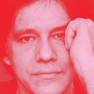 Τα βιβλία της ζωής μου: Αλέξης Σταμάτης