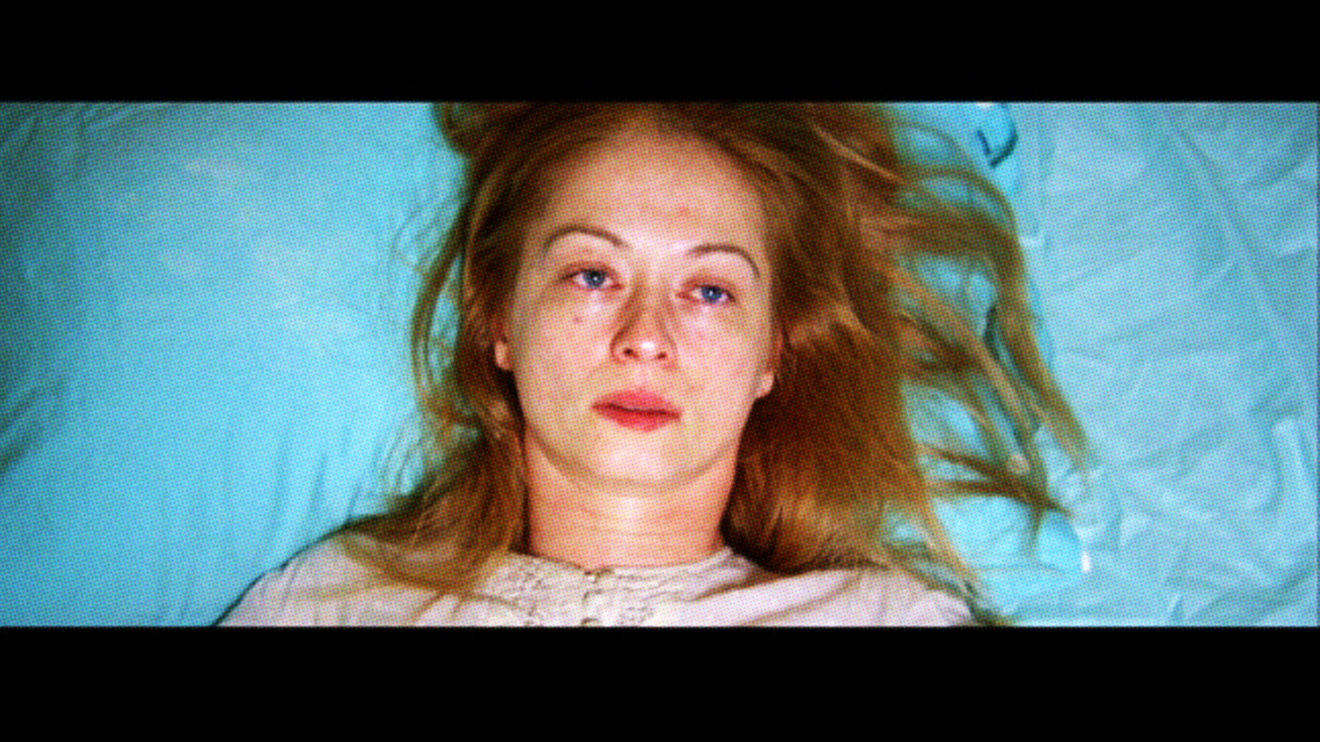 Η “μέθοδος της Μαρίας”