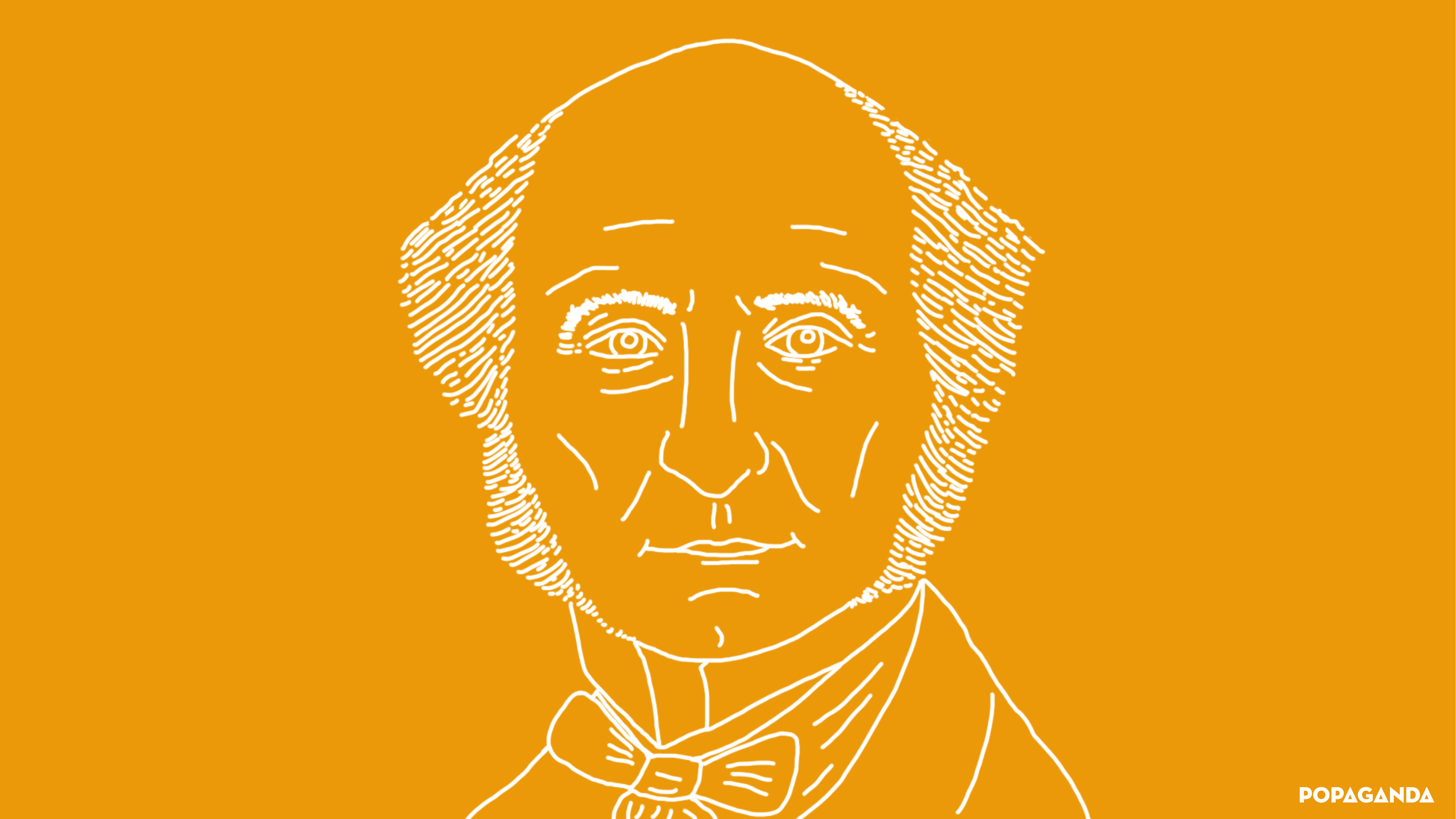 Τζον Στιούαρτ Μιλ, ο φιλελές!