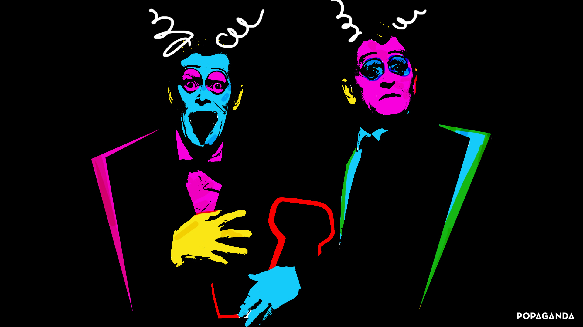 Το καλοκαίρι των κριτικών θεάτρου