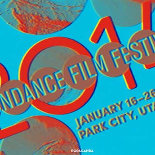 Τα πάντα για το Sundance