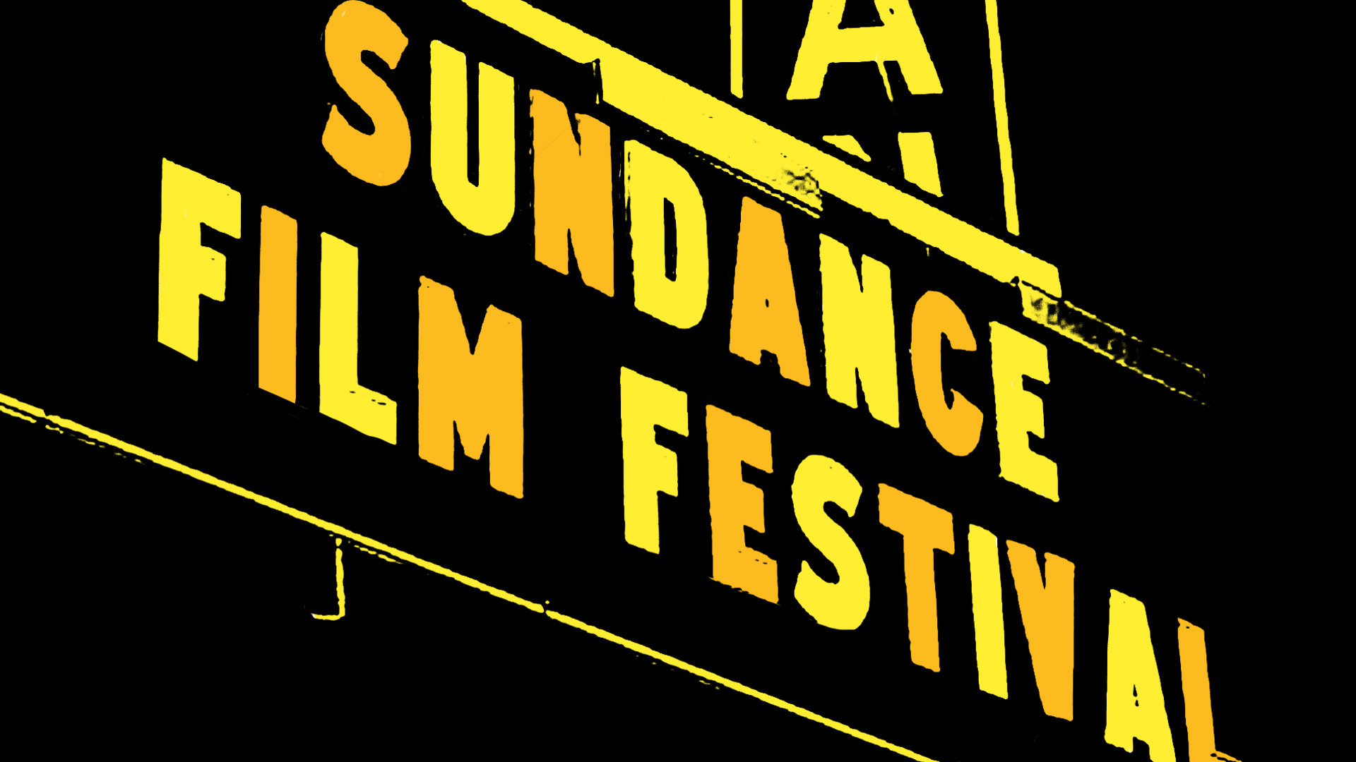 Οι ρίζες του indie κινηματογράφου