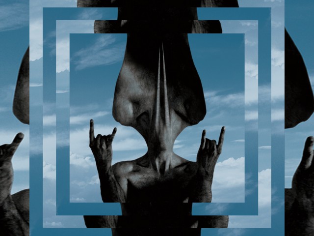 The Boy: “Κλείστε θέσεις για την Δευτέρα Παρουσία”