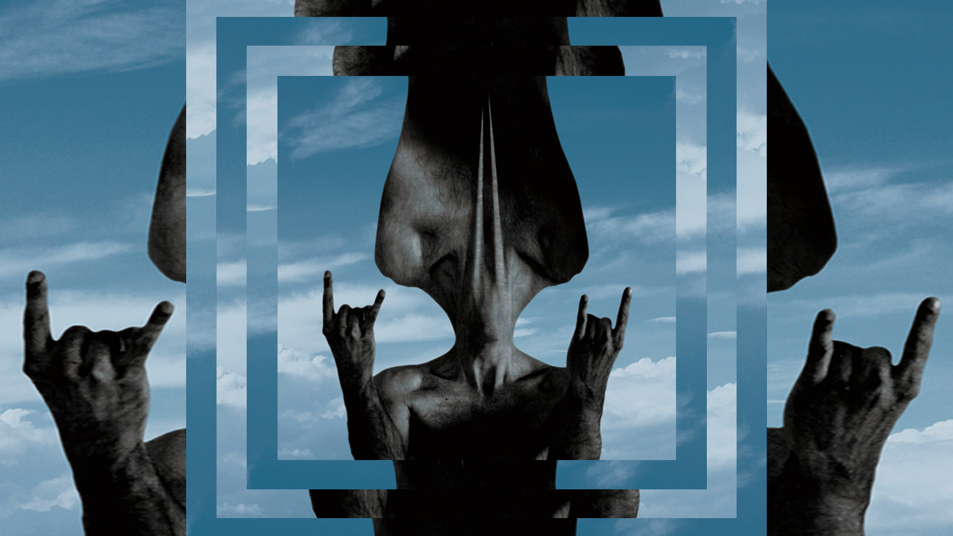 The Boy: “Κλείστε θέσεις για την Δευτέρα Παρουσία”