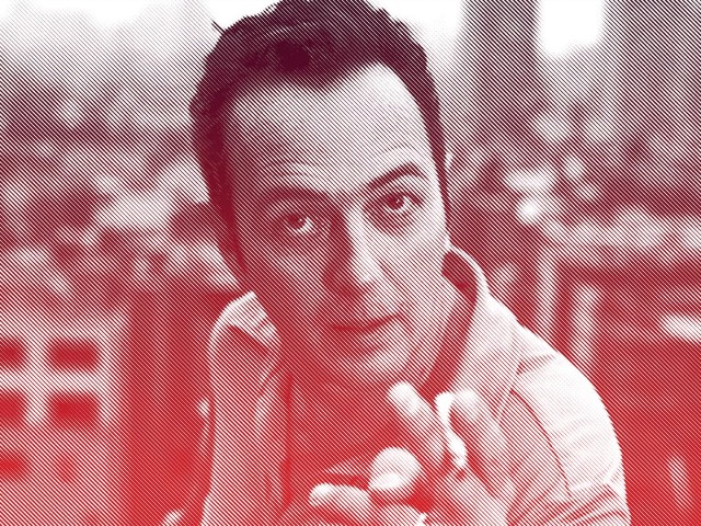 The Clash para siempre