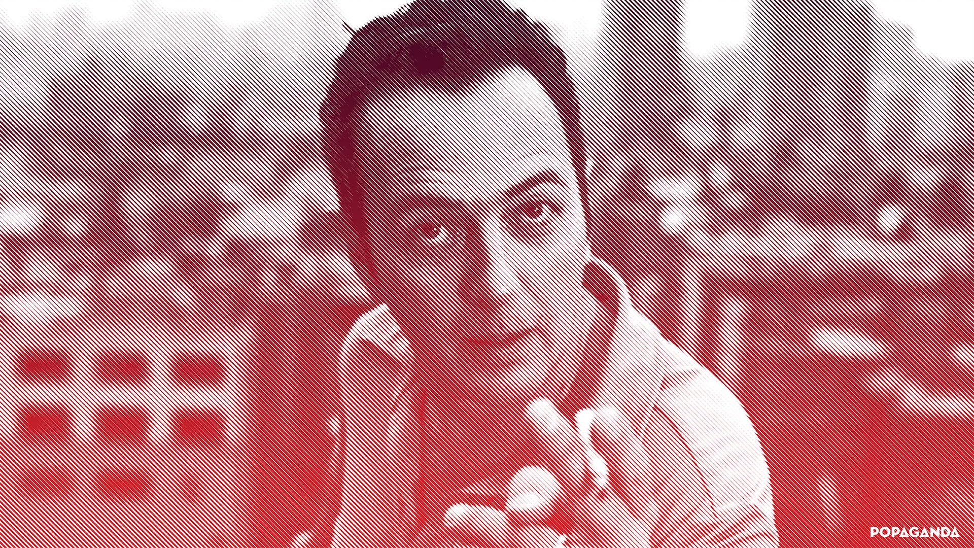 The Clash para siempre