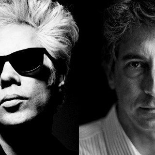 Θεσσαλονίκη, το κοντινό σου!