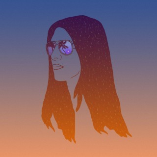 Η Τίνα Παππά ή αλλιώς Μπαρμπαρέλα Πιτιγκρίλι