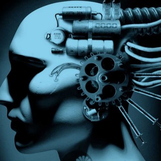 Infonympho#11: Ξεχάστε όσα ξέρατε! Συγκλονιστικές αλλαγές καταφθάνουν. (Πρώτο Μέρος)