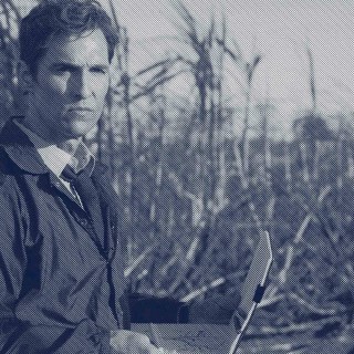 Tι σειρές θα δούμε το 2014;