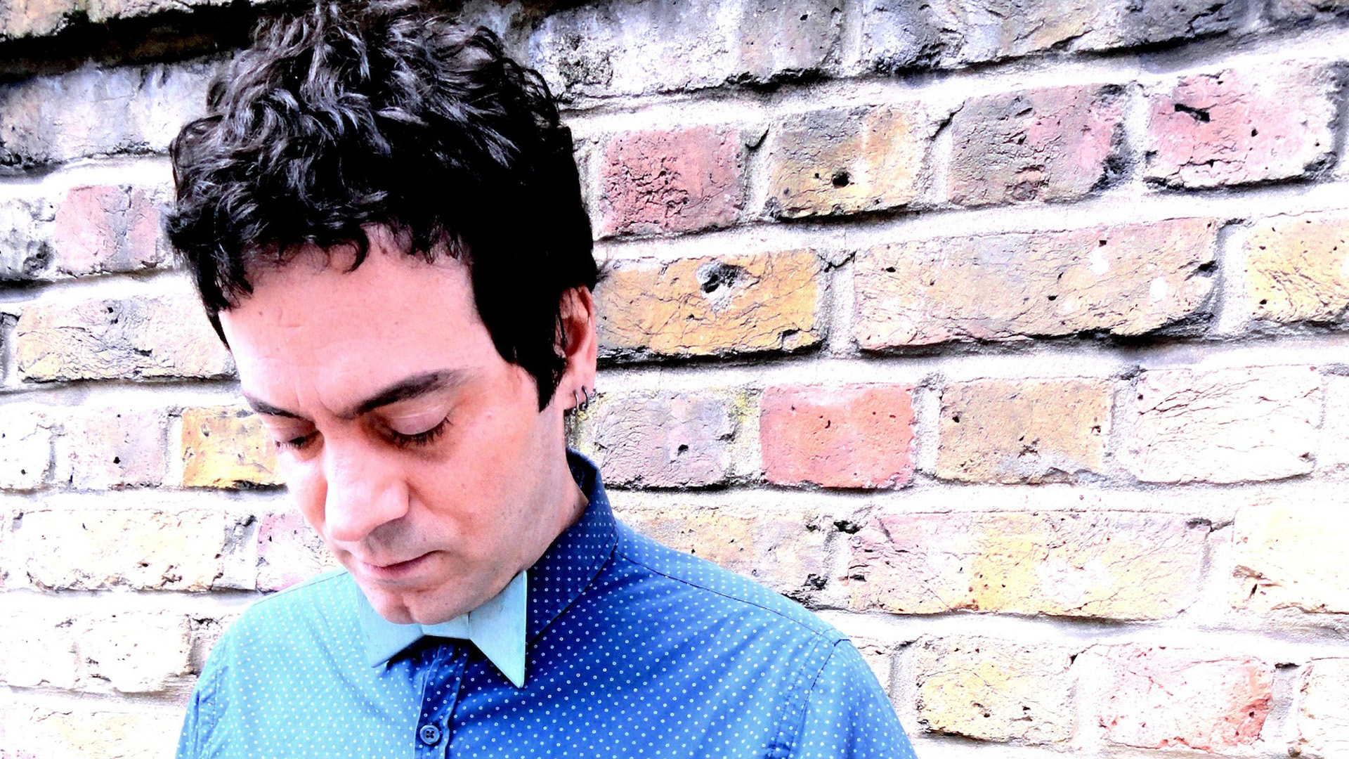 Όταν έκλαψε ο Vassilikos