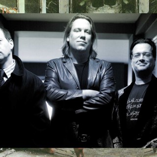 Όλη η αλήθεια για τους Violent Femmes