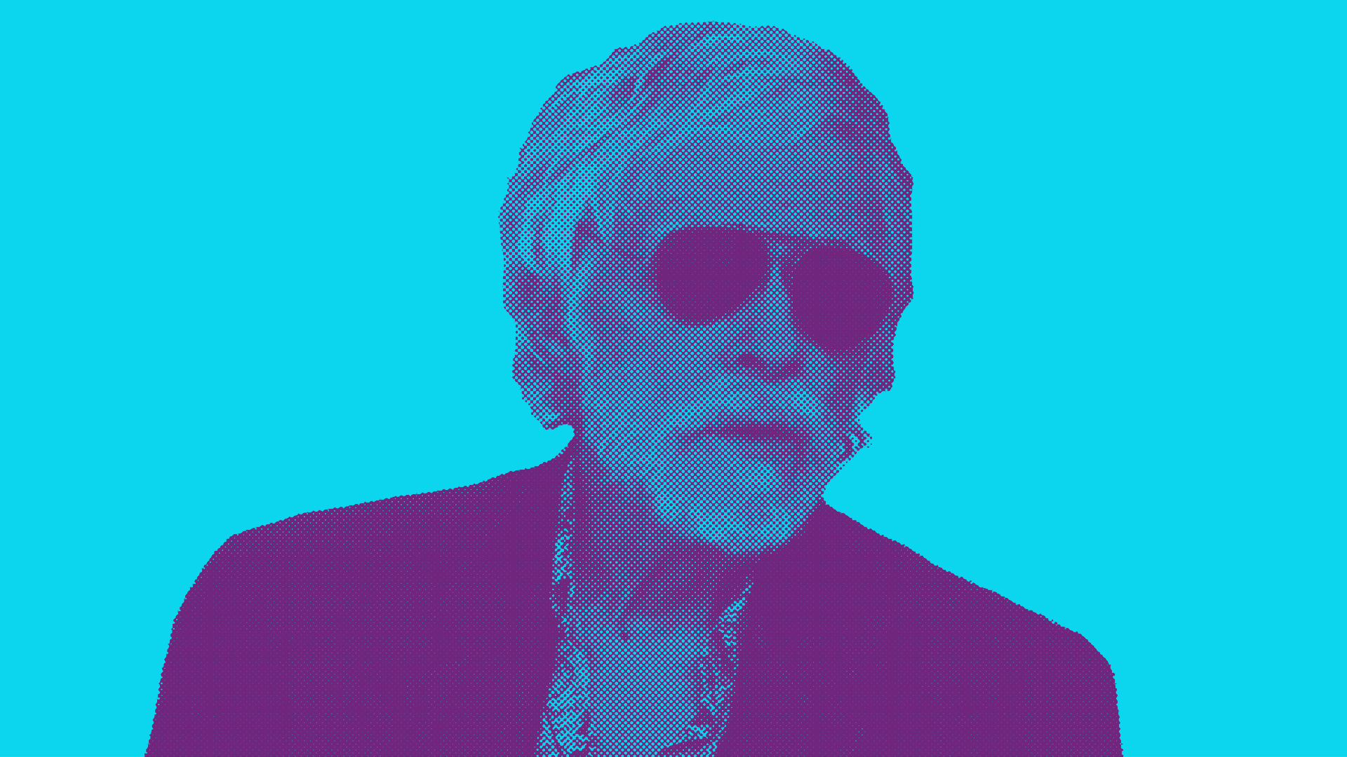 Τι έγινε χθες στις Νύχτες Πρεμιέρας;