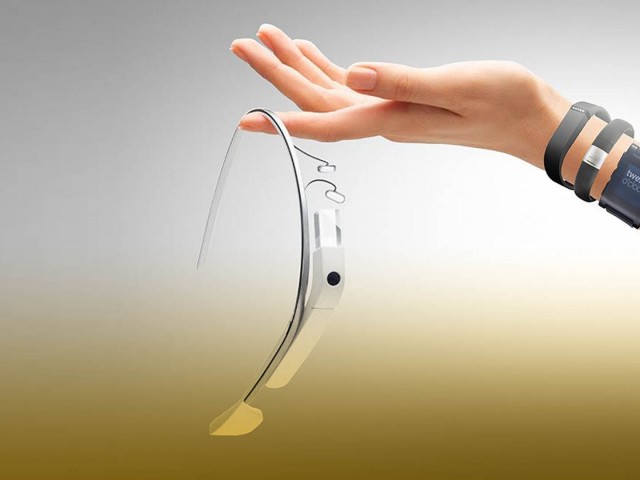 CES: Τι φέρνει η τεχνολογία τους επόμενους μήνες